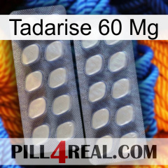 Tadarise 60 Mg 07